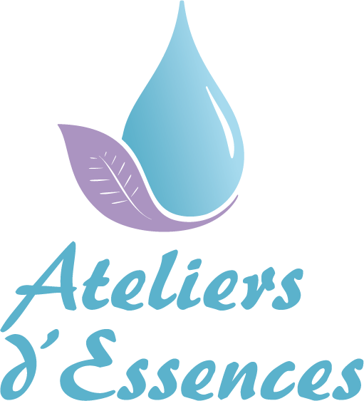 Ateliers d'Essences V3 Logo
