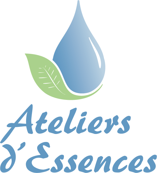 Ateliers d'Essences V2 Logo