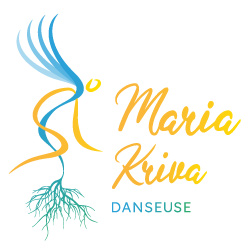 Logo Maria Kriva