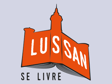 Lussan se livre