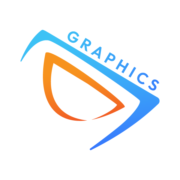 JDGraphics